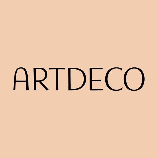 ARTDECO cosmetics Bot for Facebook Messenger