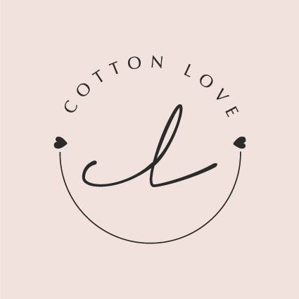 Cotton Love Bot for Facebook Messenger