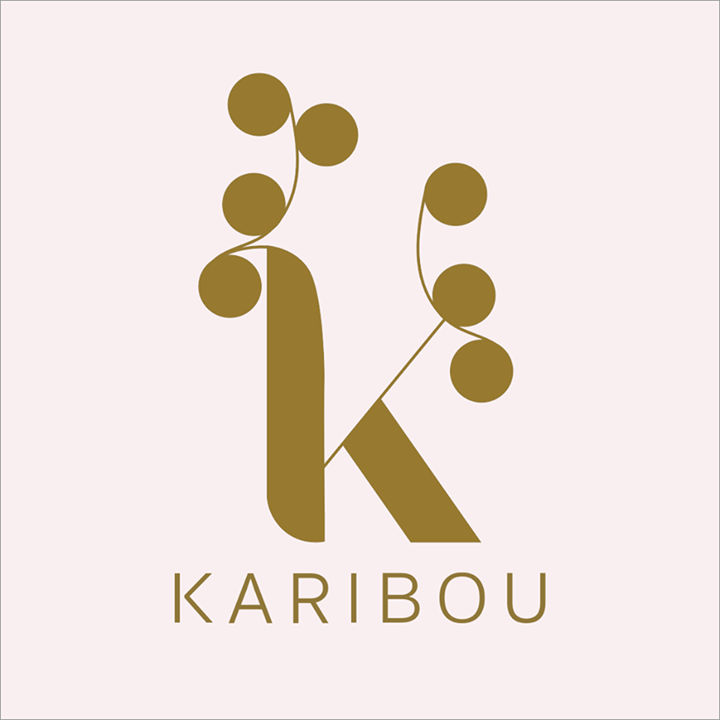 Karibou Kids Bot for Facebook Messenger