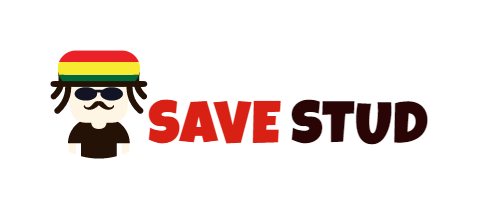 Savestud Chat Bot for Web
