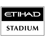 Etihad Stadium Bot for Facebook Messenger