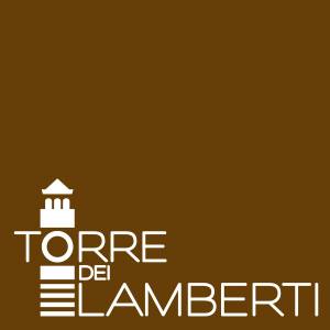 Torre Dei Lamberti Bot for Facebook Messenger