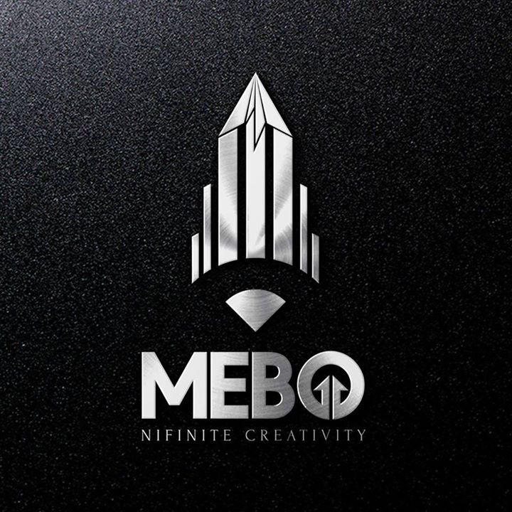 Thiết Kế Logo Sáng Tạo
