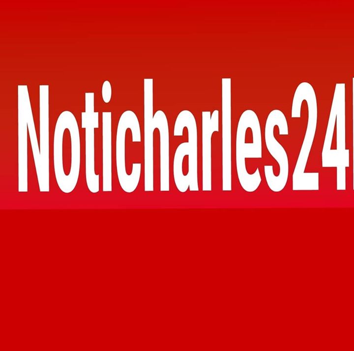 Noticharles24horas Bot for Facebook Messenger