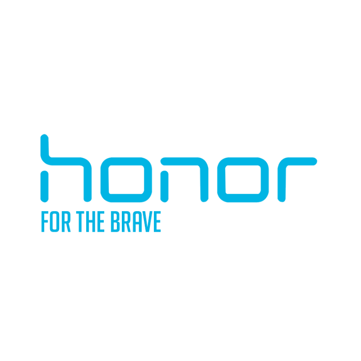 Honor Bot for Facebook Messenger