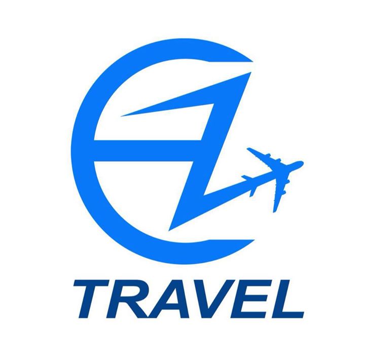 EZ-easy travel