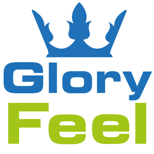 GloryFeel Nutrition Bot for Facebook Messenger