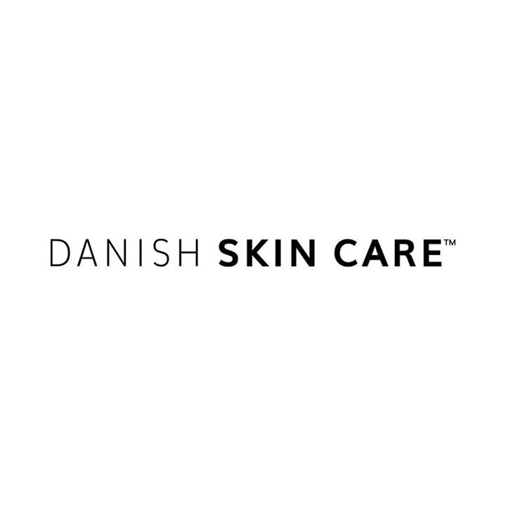 Danish Skin Care Bot for Facebook Messenger