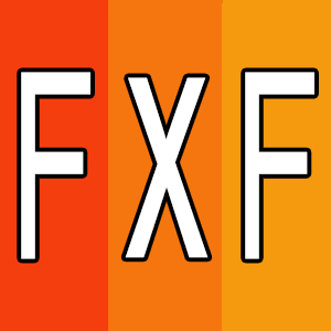 FXForever.com Bot for Facebook Messenger
