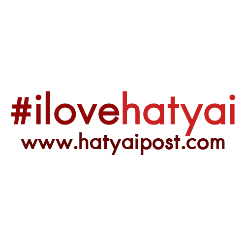 Hatyai Post Bot for Facebook Messenger