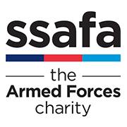 SSAFA, the Armed Forces charity Bot for Facebook Messenger