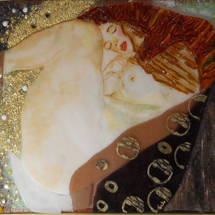 Frammenti di luce