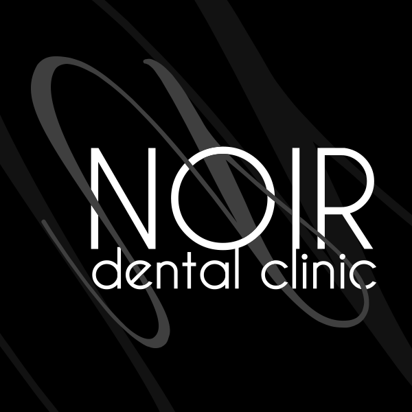 Noir Dental Clinic