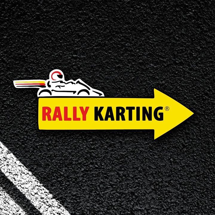 Rally Karting Chile Bot for Facebook Messenger