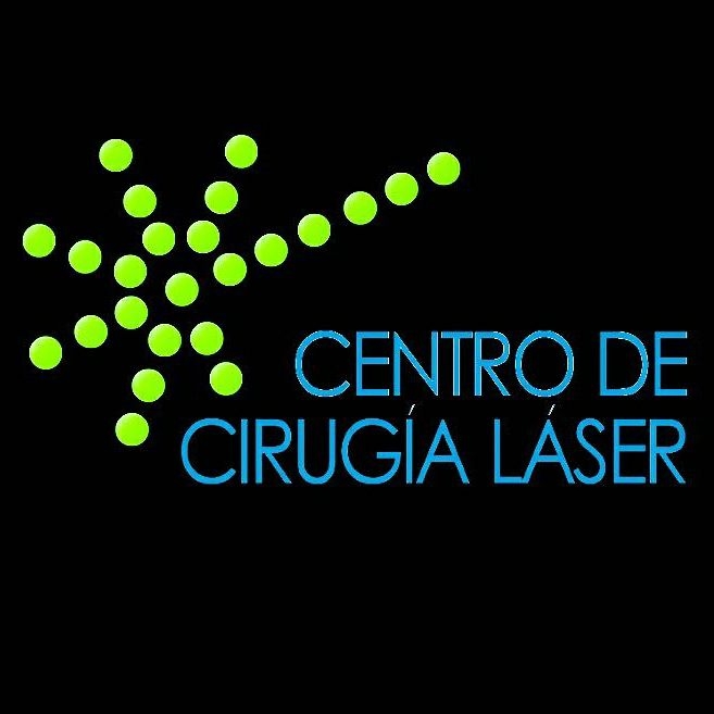 Centro de Cirugia Laser Bot for Facebook Messenger