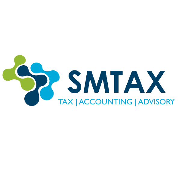 SMTAX