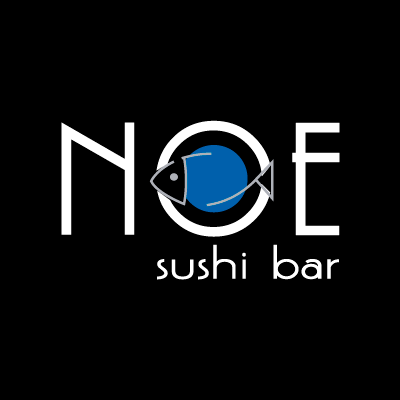NOE Sushi Bar Bot for Facebook Messenger