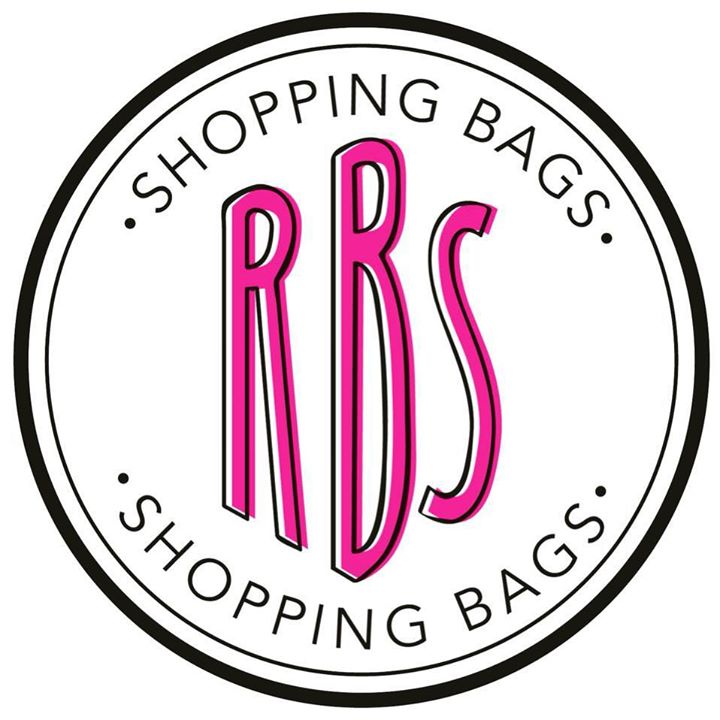 RBS - Shopping Bags Bot for Facebook Messenger