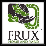 Frux Home and Yard Bot for Facebook Messenger