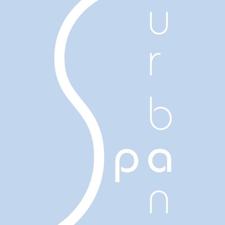 Urban Spa Australia Bot for Facebook Messenger