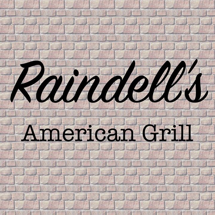 Raindell's Bot for Facebook Messenger