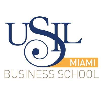San Ignacio Business School Miami Bot for Facebook Messenger