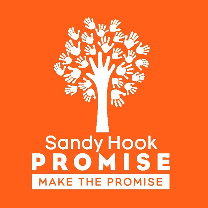 Sandy Hook Promise Bot for Facebook Messenger