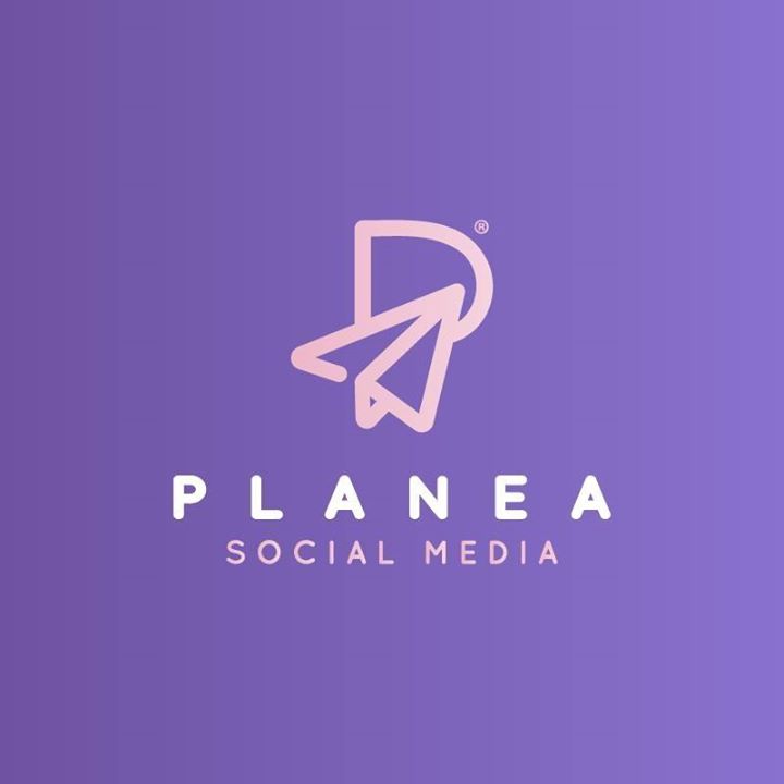 Planea social media Bot for Facebook Messenger