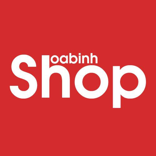 Hòa Bình Shop - Quần áo thời trang Hòa Bình