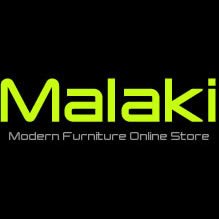 MALAKI Bot for Facebook Messenger