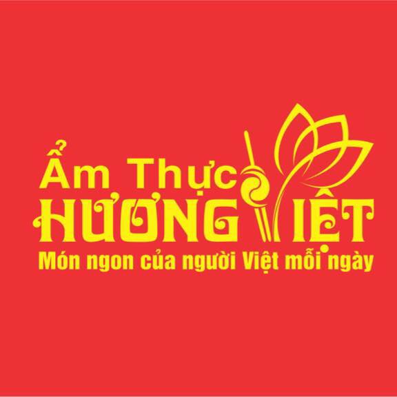 Hương Việt Restaurant Bot for Facebook Messenger