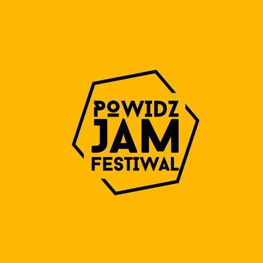 Powidz Jam Festiwal
