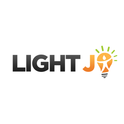 Light Jo Bot for Facebook Messenger