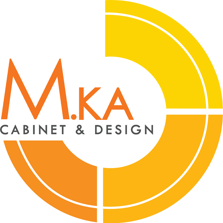 MKA Cabinet & Design Bot for Facebook Messenger
