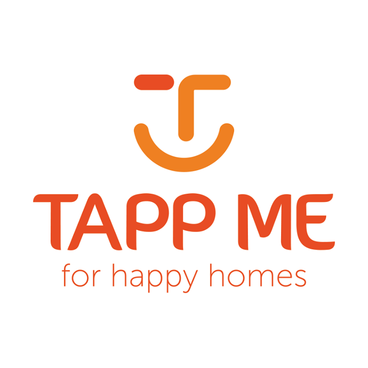 Tapp Me Bot for Facebook Messenger