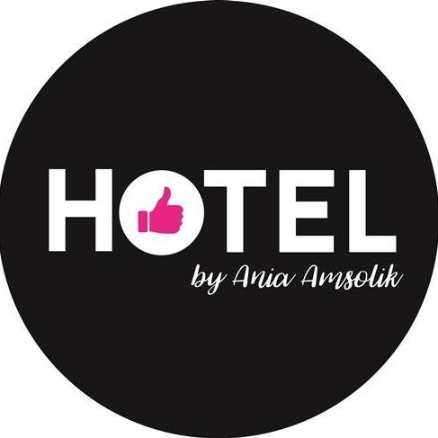 HoteLike - Hotel Marketing Bot for Facebook Messenger