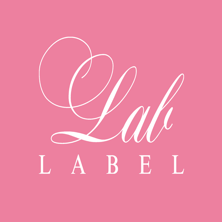 Lab Label Fashion Bot for Facebook Messenger