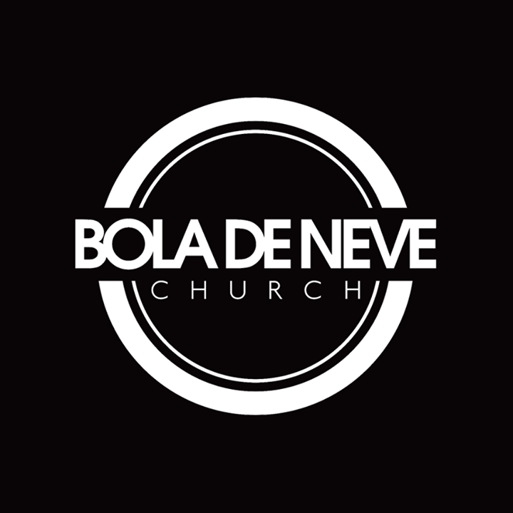 Bola de Neve Curitiba