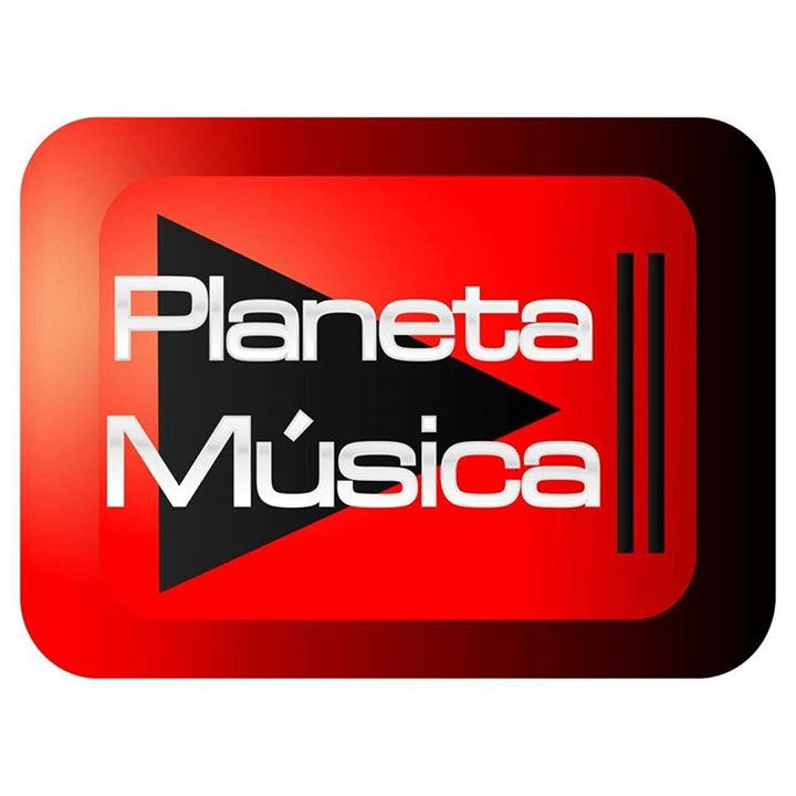 Planeta Música Bot for Facebook Messenger