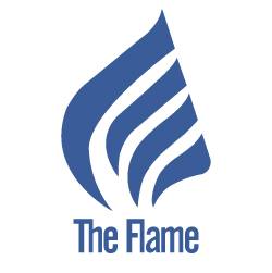 The Flame Bot for Facebook Messenger