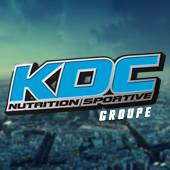 KDC Nutrition Bot for Facebook Messenger