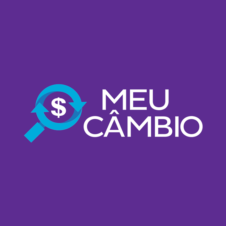 Meu Câmbio