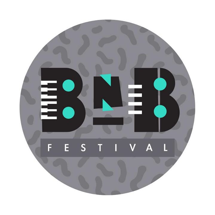 Beats n  Bars Festival Bot for Facebook Messenger