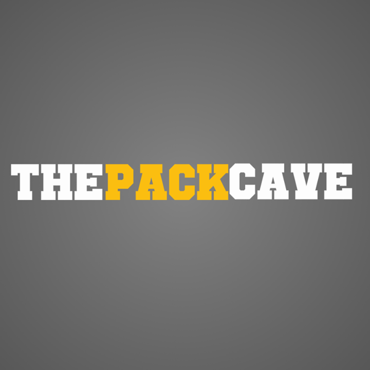 The Pack Cave Bot for Facebook Messenger