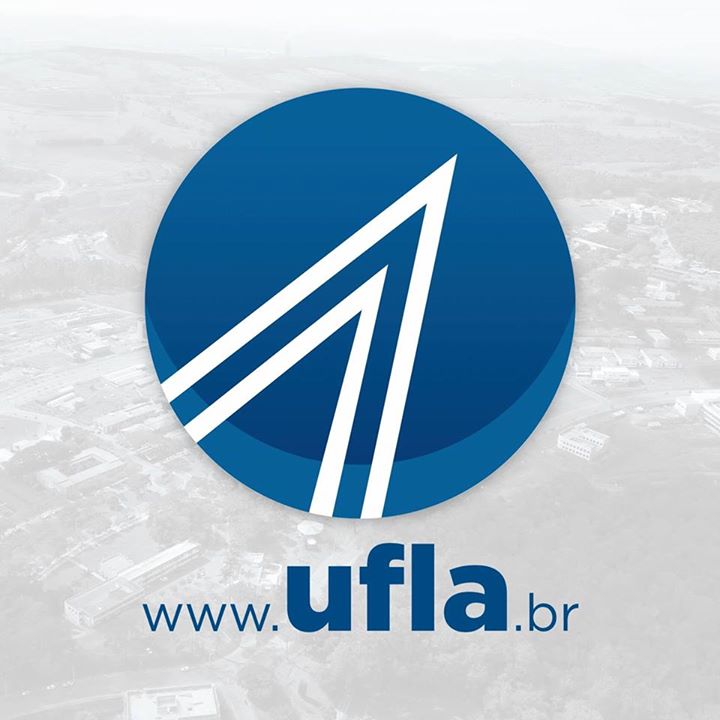 UFLA - Universidade Federal de Lavras Bot for Facebook Messenger