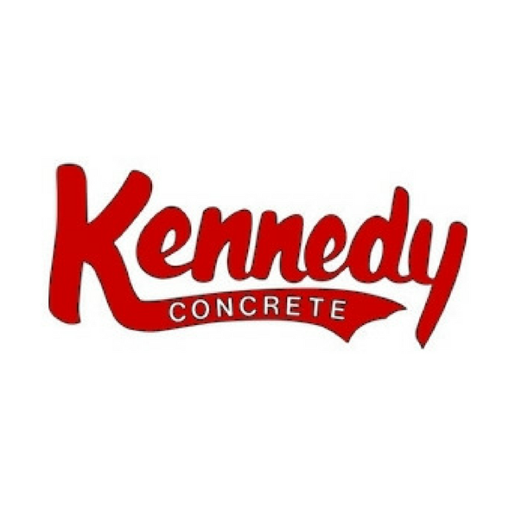 Kennedy Concrete Bot for Facebook Messenger