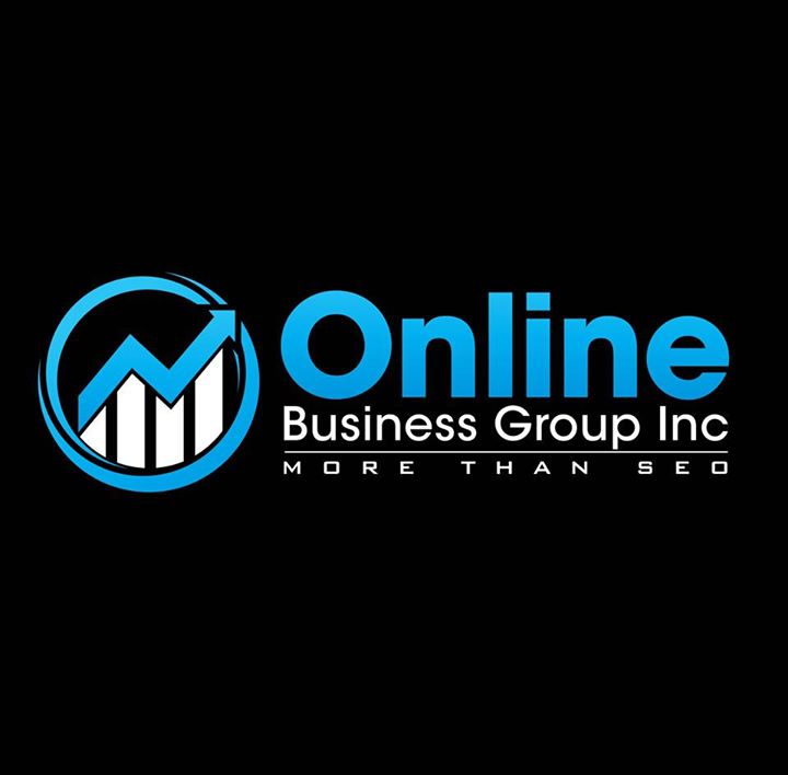 Online Business Group Inc. Bot for Facebook Messenger