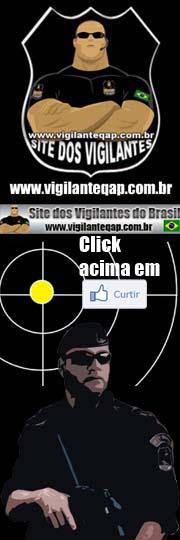 Vigilante QAP Bot for Facebook Messenger