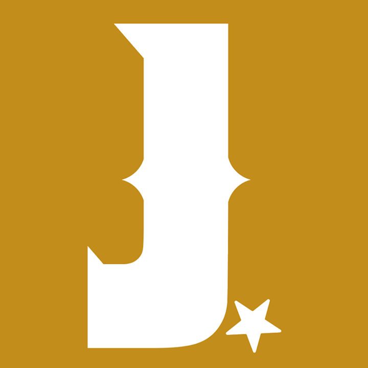 Jimmy's Round-Up Cafe & Fried Pies