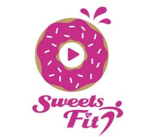 Sweets Fit 甜蜜力量